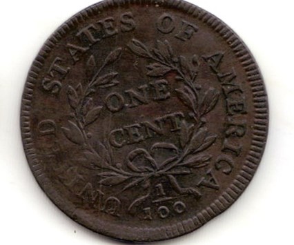 Beautiful-Looking-1797-Large-Cent.